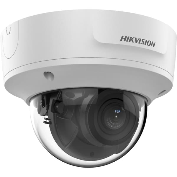 HIKVISION DS-2CD2743G2-IZS(2.8-12mm) Dome 4MP Easy IP 2.0+ (DS-2CD2743G2-IZS(2.8-12mm))