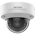 Miniatyrbild 1 av 3: HIKVISION DS-2CD2743G2-IZS(2.8-12mm) Dome 4MP Easy IP 2.0+ (DS-2CD2743G2-IZS(2.8-12mm))