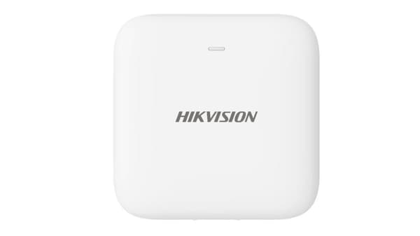Hikvision Digital Technology DS-PDWL-E-WE vedenilmaisin Sensmitter Wireless