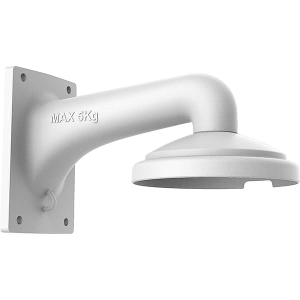 Hikvision Digital Technology DS-1605ZJ Sikkerhedskamerabeslag og understøtning til huse