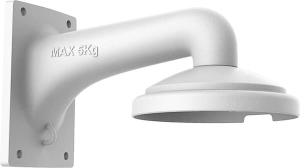 Hikvision Digital Technology DS-1605ZJ Sikkerhedskamerabeslag og understøtning til huse