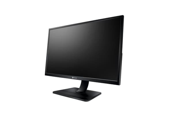 AG Neovo SC-32E -valvontamonitori 80 cm (31,5") 1920 x 1080 pikseliä