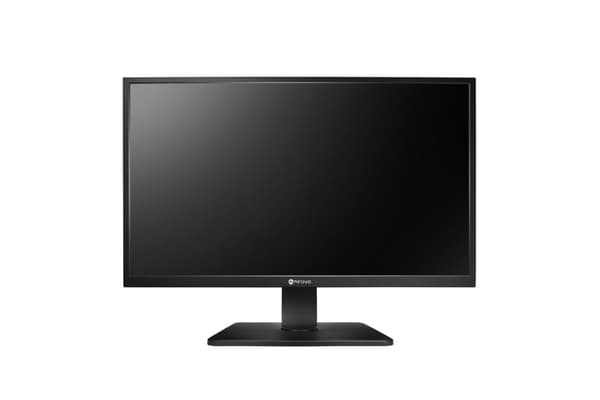 AG Neovo SC-32E overvågningsskærm 80 cm (31,5") 1920 x 1080 pixels Sort