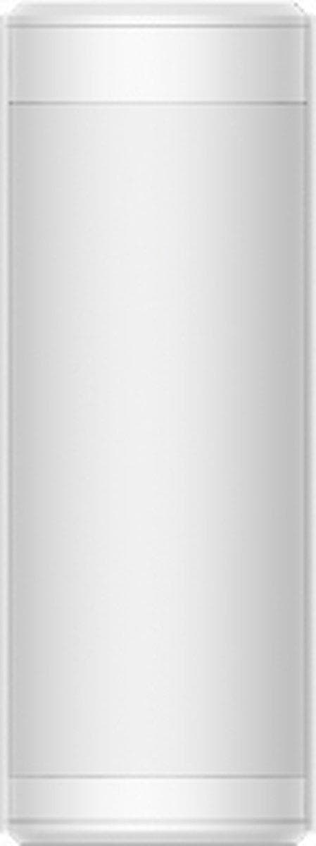 HIKVISION DS-PDTT15AM-LM-WE trådløs detektor (DS-PDTT15AM-LM-WE)