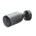 Miniatyrbillede 1 af 4: Videokamera til overvågning Ezviz CS-EB3-R100-2C3WFL