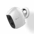Miniatyrbillede 4 af 5: Videokamera til overvågning Ezviz CS-W2D-B2-EUP