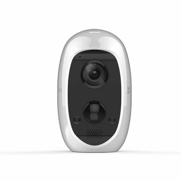 Videokamera til overvågning Ezviz CS-W2D-B2-EUP