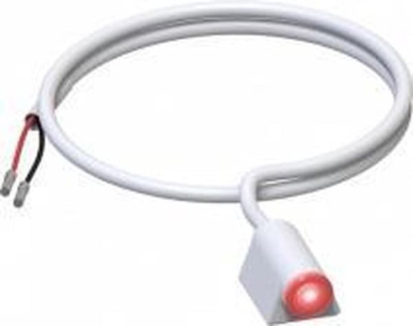 Akselin I/O-ILMOITUSLED 4P (01765-001)