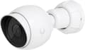 Miniatyrbillede 1 af 5: Ubiquiti UniFi Protect G5 Bullet-kamera