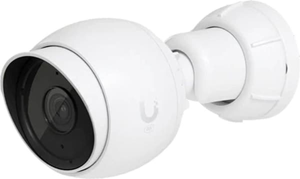 Ubiquiti UniFi Protect G5 Bullet Camera Svart, Vit