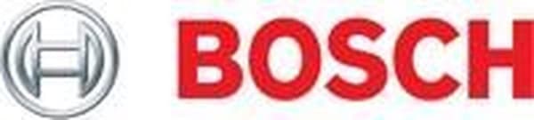 Bosch NPD-6001B Fast Ethernet 57V