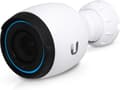 Miniatyrbild 1 av 8: Ubiquiti - Ubiquiti UVC-G4-PRO UniFi Protect IP-kamera för inne och ute
