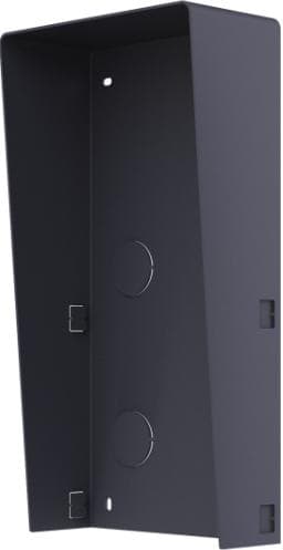 HIKVISION DS-KABD8003-RS2(O-STD) Regnskjold AP (DS-KABD8003-RS2(O-STD))