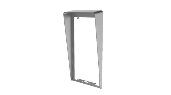 HIKVISION DS-KABV8113-RS/Spol regnskydd UPP (DS-KABV8113-RS/Spolning)