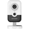 Pikkukuva 1 / 3: HIKVISION DS-2CD2423G2-I(2,8mm) Cube 2MP Easy IP 2.0+ (DS-2CD2423G2-I (2,8mm))