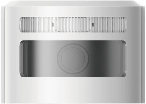 HIKVISION DS-PDCM15PF-IR -kameramoduuli (DS-PDCM15PF-IR)