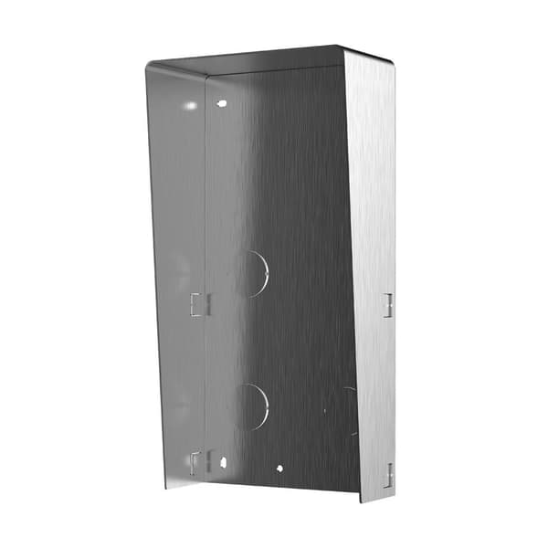 HIKVISION DS-KABD8003-RS2/S Regnskjold (DS-KABD8003-RS2/S)