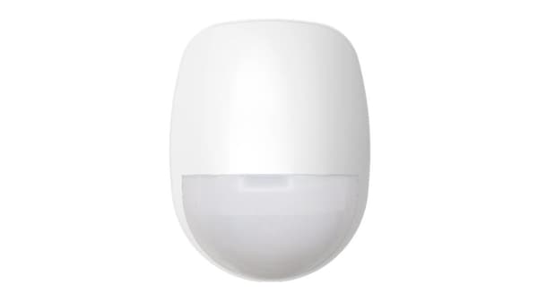 HIKVISION DS-PDP18-EG2(P) passiv infrarød sender (DS-PDP18-EG2(P))