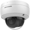 Miniatyrbillede 1 af 3: Hikvision Pro Series (alle) DS-2CD2183G2-IU - Netværksovervågningskamera - dome - støvtæt/vandtæt/vandalresistent - farve (dag og nat) - 8 MP - 3840 x