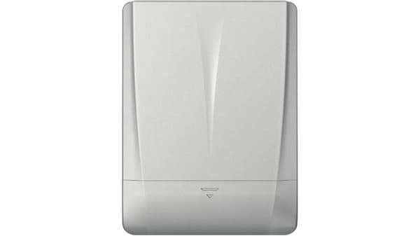 HIKVISION DS-PDSKM-VG3 Axe Pro Wired Seismic Detector (DS-PDSKM-VG3)