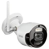 Grothe WLAN bullet kamera VK 1099/218 (1099/218)