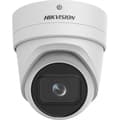 Miniatyrbillede 1 af 3: Hikvision DS-2CD2H86G2-IZS(2,8-12mm)(C) Turret 8MP Easy IP-sikkerhedskamera 4.0 (DS-2CD2H86G2-IZS(2,8-12mm)(C))