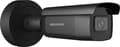 Miniatyrbillede 2 af 2: Hikvision DS-2CD2686G2-IZS(2,8-12mm)(C) IP-kamera 4K Dag/Nat IR, 120dB WDR, Audio, Alarm I/O 1/1, H.265+/H.265/H.264+ /H .264/MJPEG, IP66/IK10, 12VDC/