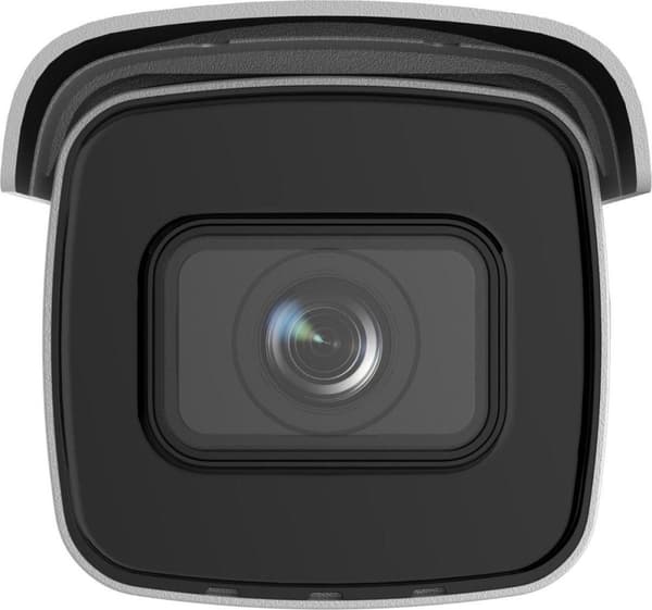 Hikvision DS-2CD2686G2-IZS(2,8-12mm)(C) Bullet 4K Easy IP -turvakamera 4.0 (DS-2CD2686G2-IZS(2,8-12mm)(C))