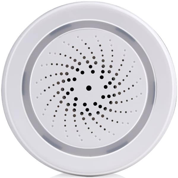 WiFi Smart innendørs 90dB
