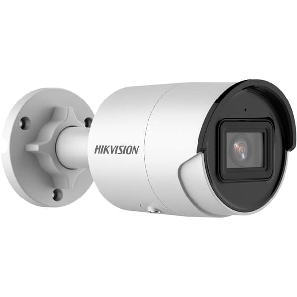 Videokamera til overvågning Hikvision DS-2CD2083G2-I