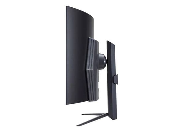 LG 45GR95QE-B - 45GR95QE-B.AEU
