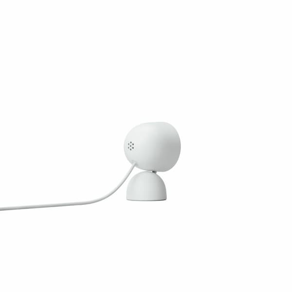 Overvåkningskamera Google Nest Innendørs