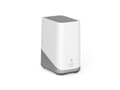 Pikkukuva 1 / 3: eufy home base 3 (T80303D1)