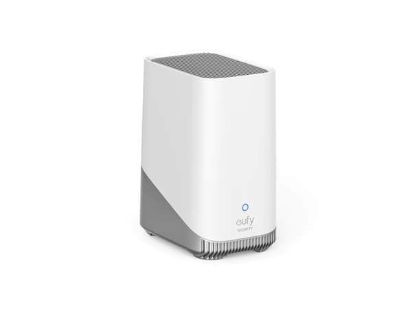 eufy home base 3 (T80303D1)