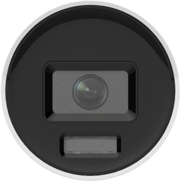 Hikvision DS-2CD2087G2H-LIU(2.8mm)(eF)(O-STD) bullet IP-valvontakamera ulkokäyttöön 3840 x 2160 pikseliä seinä (311323639)
