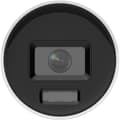 Pikkukuva 2 / 2: Hikvision DS-2CD2087G2H-LIU(2.8mm)(eF)(O-STD) bullet IP-valvontakamera ulkokäyttöön 3840 x 2160 pikseliä seinä (311323639)