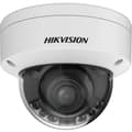 Miniatyrbild 1 av 3: Hikvision DS-2CD2787G2HT-LIZS(2,8-12mm)(eF)(O-STD) torn IP-säkerhetskamera utomhus 3840 x 2160 pixlar tak (DS-2CD2787G2HT-LIZS(2,8-12mm)(eF))