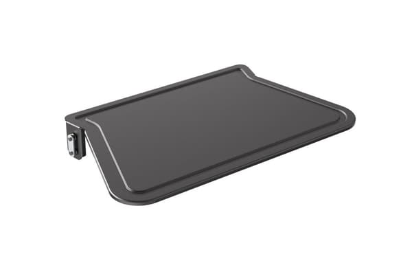 Vivolink Ekstra hylde til gulvstativ (VLFS70120SHELF)