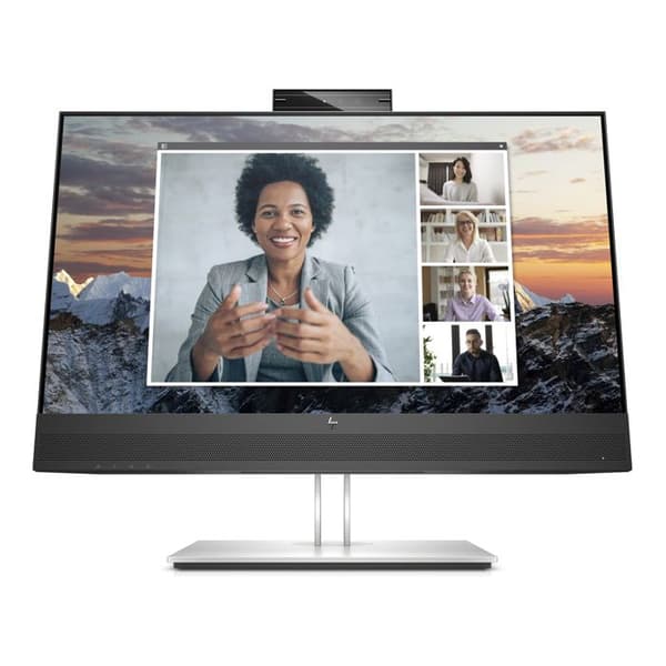 HP E24m G4 USB-C Conf FHD My