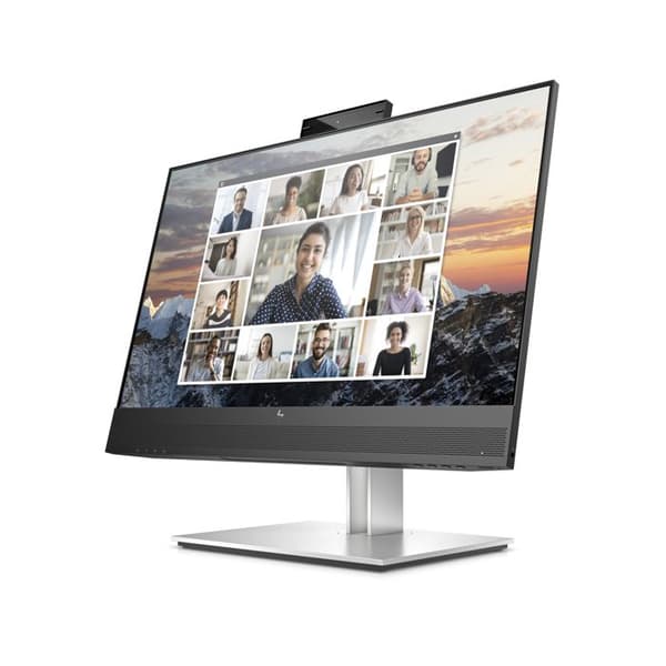 HP E24m G4 USB-C Conf FHD My