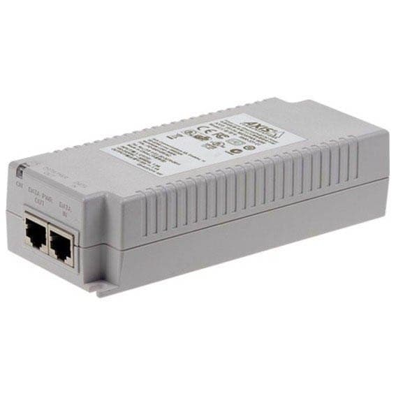 Axis T8134 60 W Midspan Grå