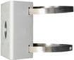 ALLNET ALL-CAM2497-LEN Pole Mount/Masthalter "Kopplingsdosa behövs (ALL-CAM2497-LE_PoleMount)