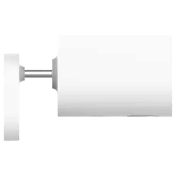 Xiaomi Overvågningskamera Mi Wireless Outdoor Hvid