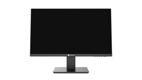 Neovo 23.8"" LA-2402 | 1920x1080 | 5ms | 75Hz | 3years Sort