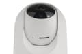Miniatyrbillede 3 af 4: Tellur Smart WiFi Indoor Camera 3MP, UltraHD, Autotracking, PTZ white