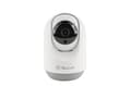 Miniatyrbillede 1 af 4: Tellur Smart WiFi Indoor Camera 3MP, UltraHD, Autotracking, PTZ white