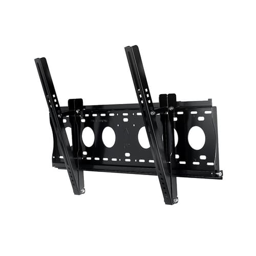 LMK-01 WALLMOUNT Sort