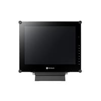 Neovo 15"" X-15E | 1024x768 | VA | 3ms | 3years Svart