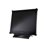 Neovo 17"" X-17E Industrial Monitor | 1280x1024 | 3ms | 75Hz | 3years Sort