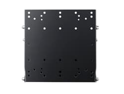Neovo Wall Mount Kit WMK-03 | VESA | Max 60kg Svart